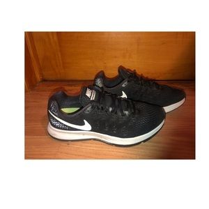 👟Nike Zoom Pegasus running/casual sneakers